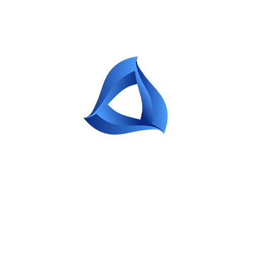 Adxodus Logo